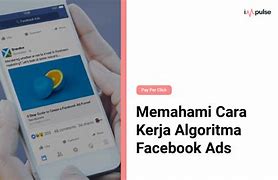 Bagaimana Cara Mengetahui Algoritma Facebook