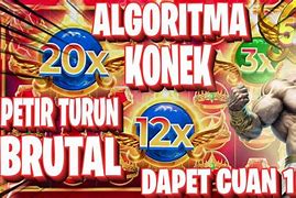 Cara Menghitung Pola Slot Pragmatic Play Jackpot 2 Digit Number