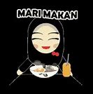 Gambar Iklan Makanan Kartun