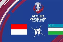 Jadwal Afc 2024 Indonesia Vs Jepang