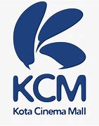 Kota Cinema Mall Kcm Jatiasih Foto