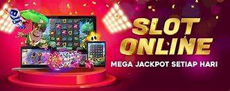 Manja Slots 07 Link Alternatif