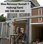 Pengalaman Bangun Rumah 2 Lantai