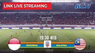 Rtp Live Petir99 Hari Ini Live Streaming