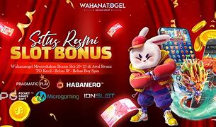 Rumah303 Slot Resmi Dan Terpercaya 2024 Indonesia Online Gratis