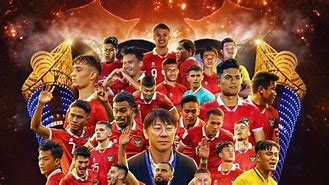 Siaran Tv Bola Malam Ini Piala Fa