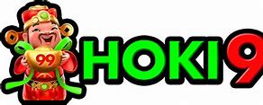 Slot Gacor Hoki99 Hari Ini Terbaru Hari Ini Terbaru