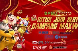 Toto Slot Login Terpercaya Di Asia Selatan Login Facebook